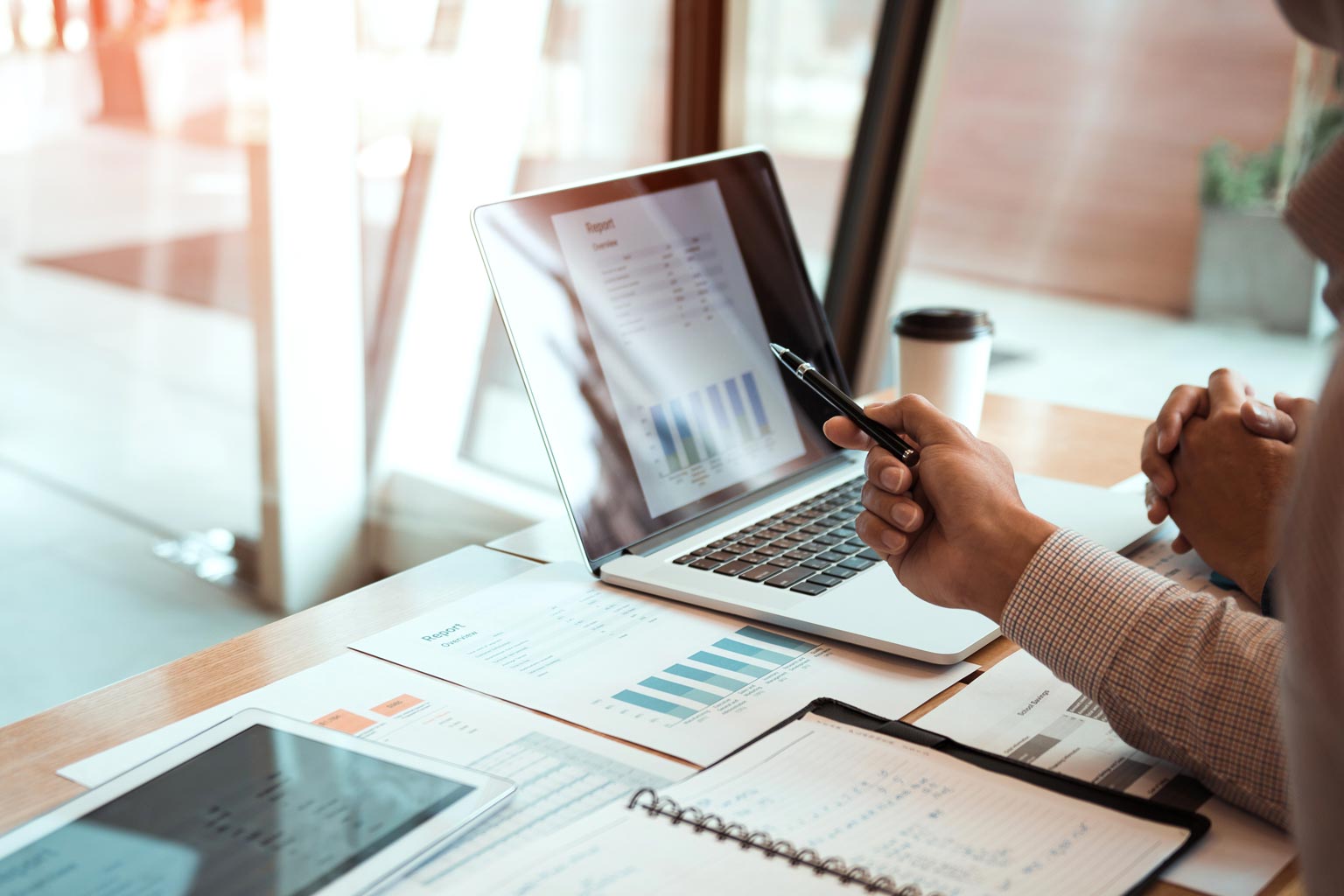 Auditing company in Malaysia
