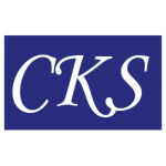KS Chia & Associates