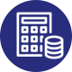 icon-accounting