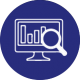 icon-audit