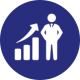icon-corporate-secretarial