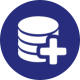 icon-payroll