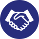 icon-sst-consultancy